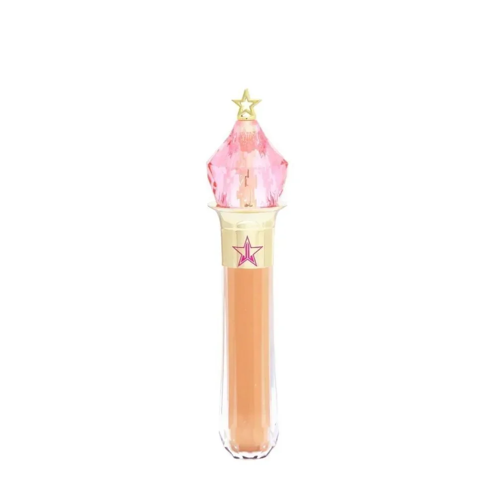 JEFFREE STAR Magic Star Concealer 3.4ML (8 different concealers) 3.4ML each